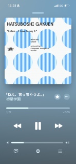 �ŋߒ����Ă鉹�y����